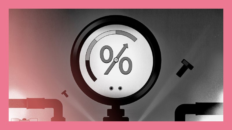 The looming bond crisis