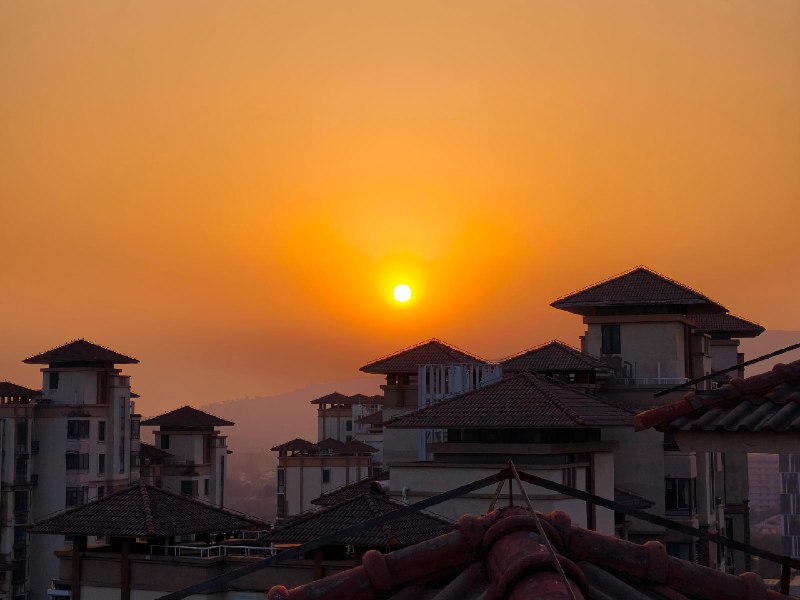 2025 年度征文 | 最后一页并不存在——我的2025 - 少数派