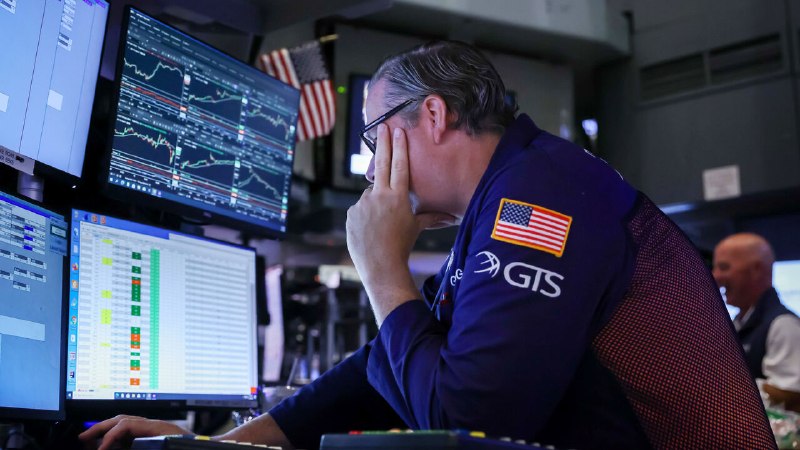 Why bond markets are unnerving rich-world politicians