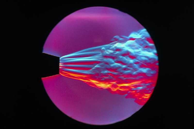 OpenAI宣布已解出一道“千禧年大奖难题”