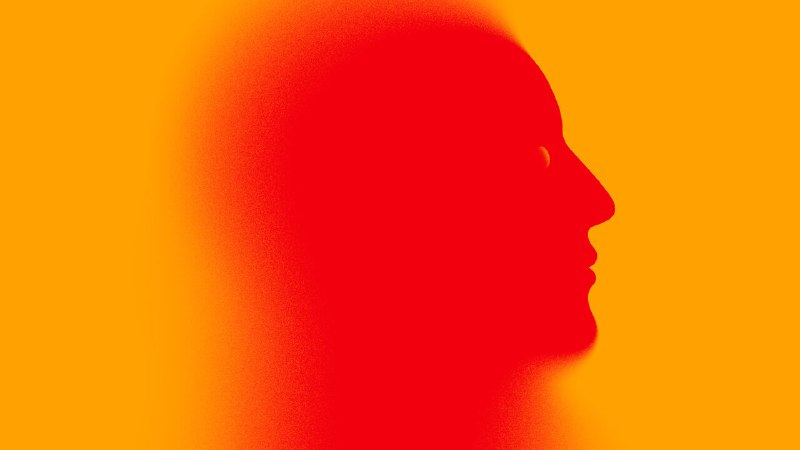 Could AIs become conscious?
