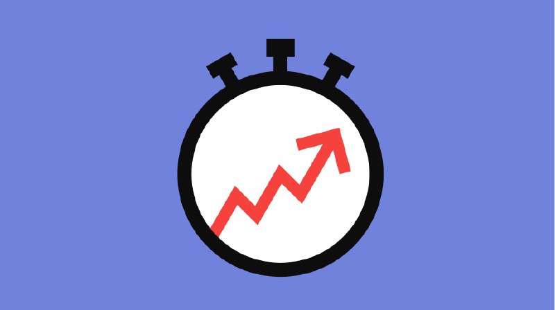Business in Brief newsletter