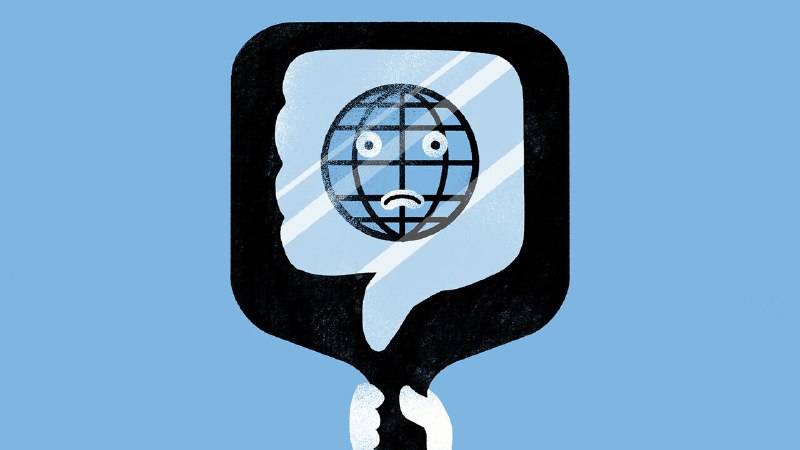 What investment gurus get wrong