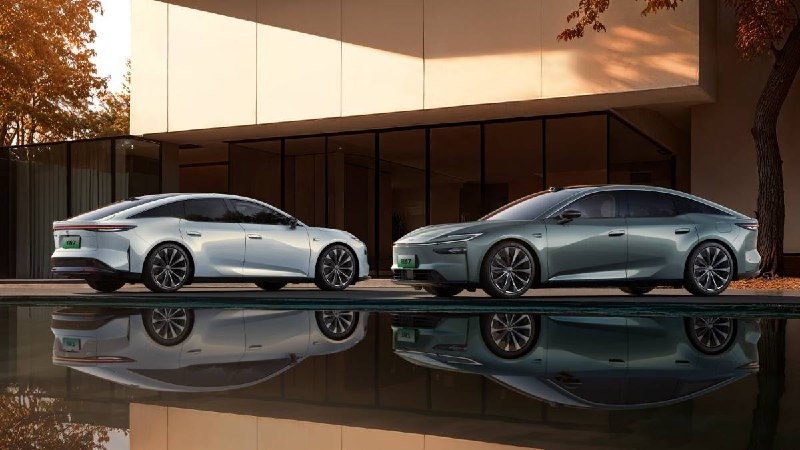 15.68 万元买 D 级车！丰田铂智 7 这次真想通了