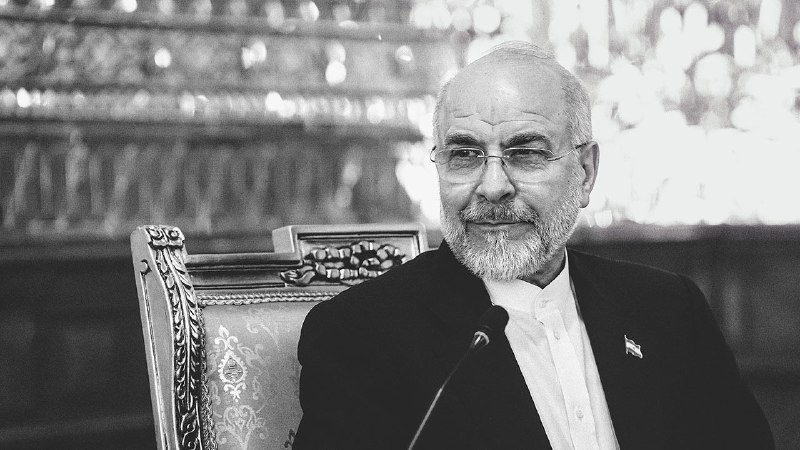 Diplomacy or more war? Iran’s leaders are split
