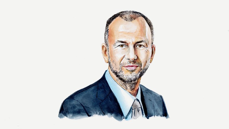 Why a broken Russia is bad for the world