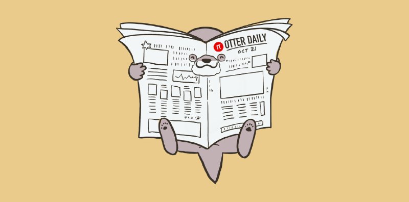 派早报：美国政府指示各机构停用 DeepSeek、理想发布「连山」自研三电体系等 - 少数派