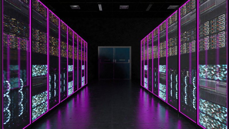 Will artificial intelligence soon escape human control?