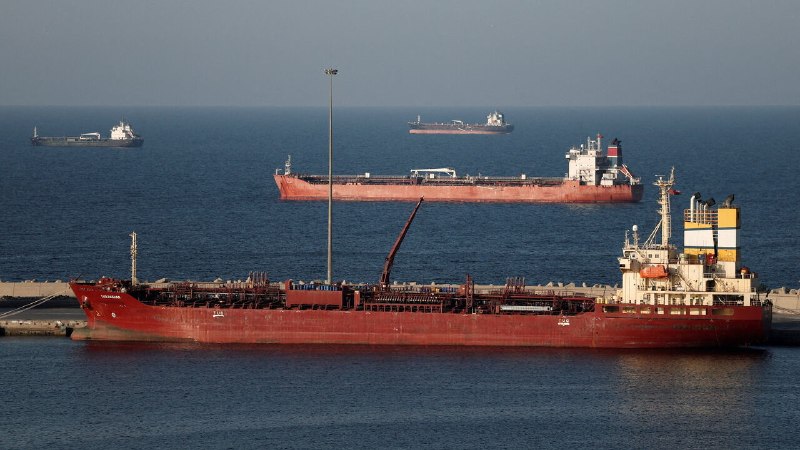 What’s next? | Latest US politics news from The Economist