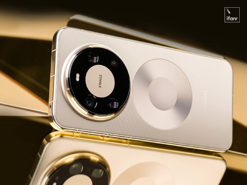 华为Mate 80系列，回答了珠峰脚下最出名的问题