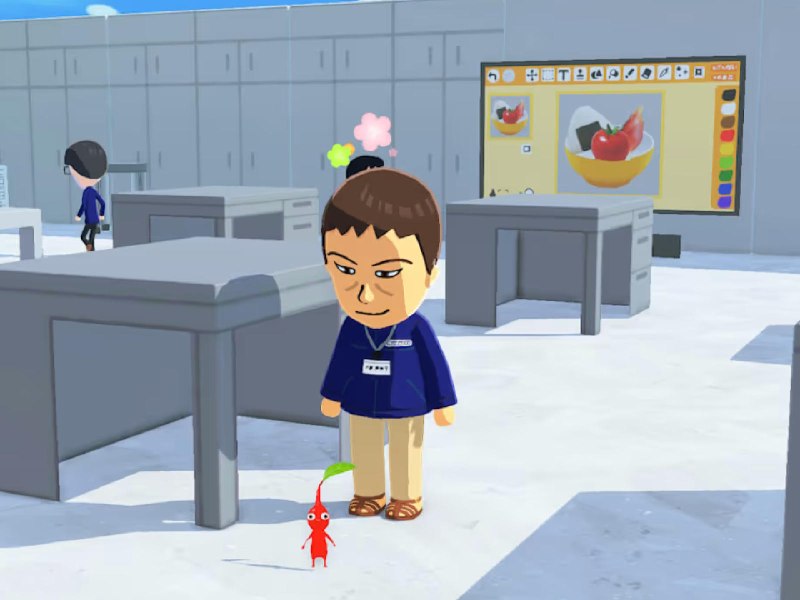 本月玩什么｜朋友收藏、识质存在、沙罗周期 - 少数派