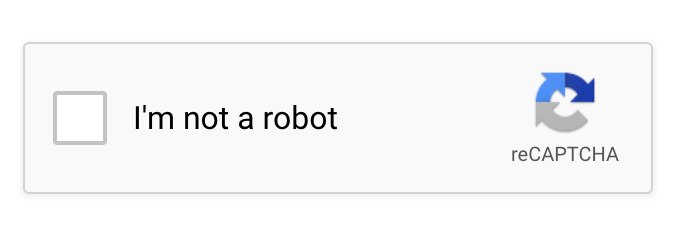 GPT-6 让 48 个网页验证码失效了，最聪明的 AI 和最笨的人类相遇了
