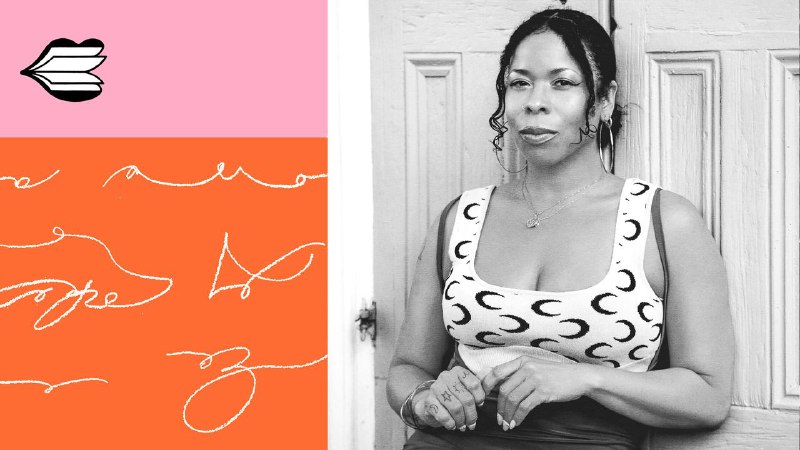 Addie Citchens Reads “The City Is a Graveyard”