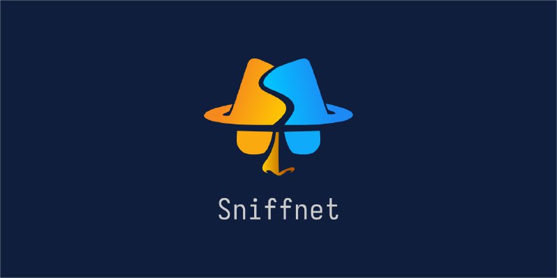GitHub - GyulyVGC/sniffnet: Comfortably monitor your network traffic 🕵️‍♂️