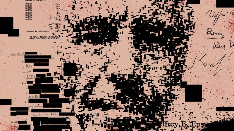 The Recently Released Epstein Files Reveal What Trump Knew