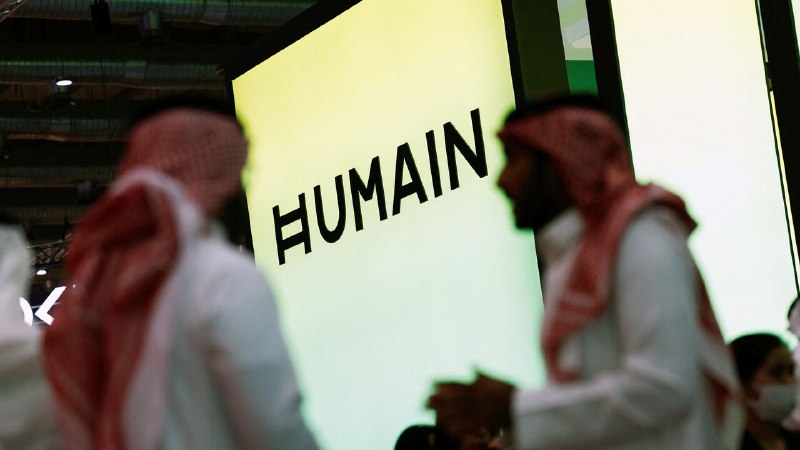 War has not halted the Gulf’s data-centre boom