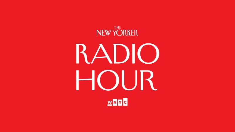 “Fat Swim” and Literature’s Fatphobia Problem