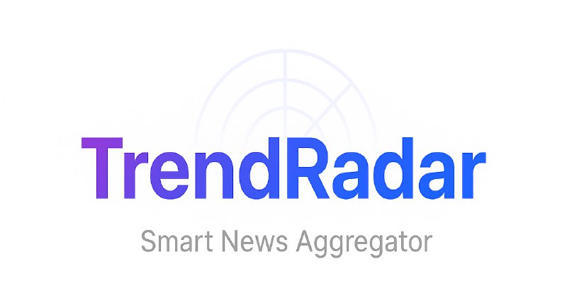 GitHub - sansan0/TrendRadar: 🎯 告别信息过载，只看真正关心的新闻 - 多平台热点聚合工具，趋势分析工具，一键监控抖音、知乎、哔哩哔哩、今日头条、百度热搜、贴吧、微博、华尔街见闻、财联社等35个平台，智能关键词筛选，自动生成…