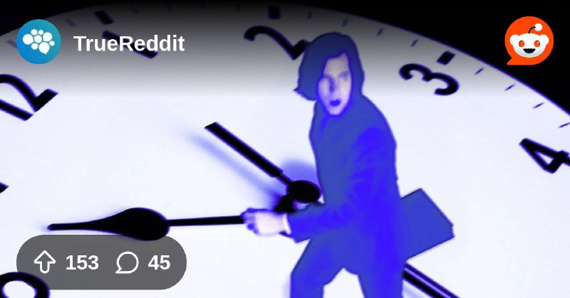 From the TrueReddit community on Reddit: Silicon Valley AI Startups Are Embracing China’s Controversial ‘996’ Work Schedule