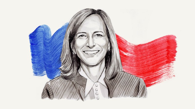 Franklin Roosevelt: Brilliant commander-in-chief, terrible chief executive