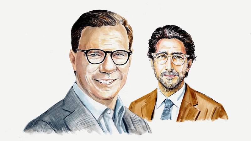 To protect itself, Europe needs the systems that make warfare work