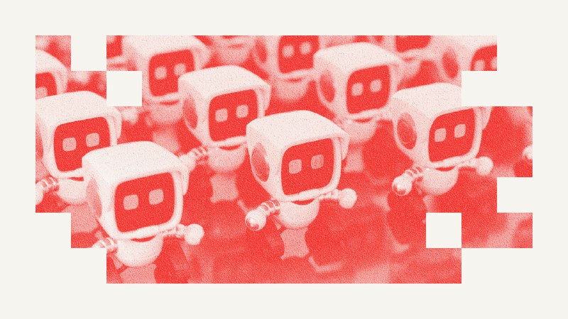 5. Closed problem spaces