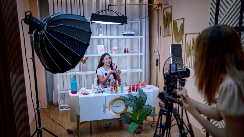 What’s the most attractive genre of entertainment?