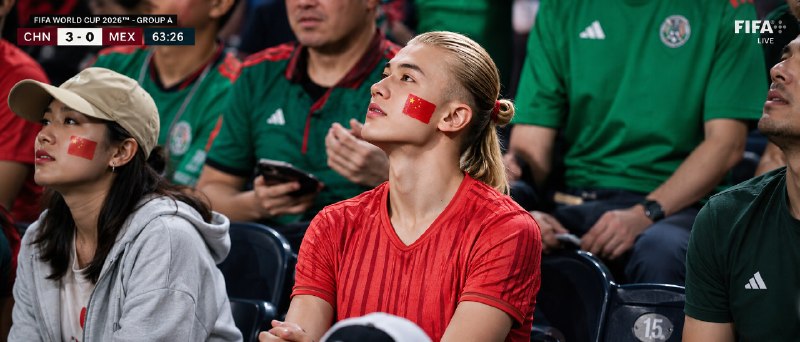 实测完这个国产 AI 生图，我发现了下一个刷屏玩法