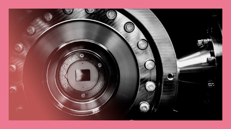 How to secure data in the quantum age