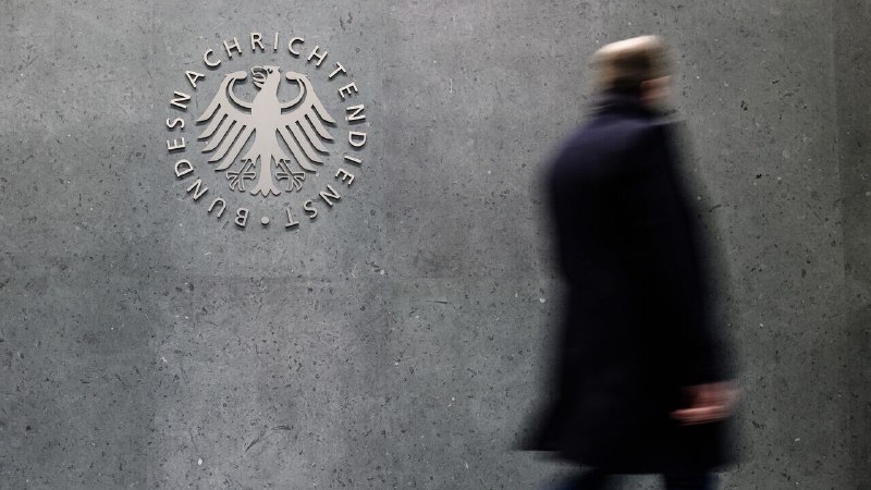 How middle powers are rethinking espionage