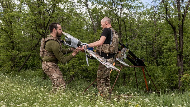 Ukraine needs the EU to force it to reform