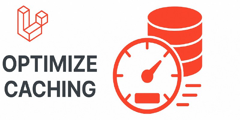 GitHub - iazaran/smart-cache: Laravel SmartCache - Optimize Caching for Large Data