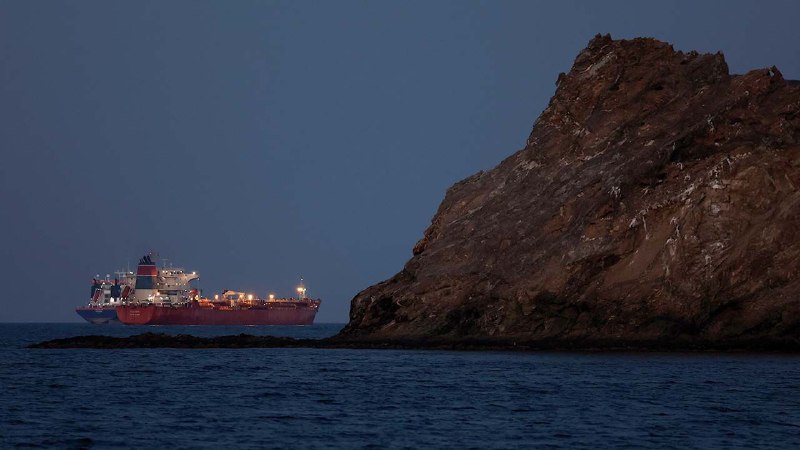 Can America clear the Strait of Hormuz of Iran’s drones and mines?