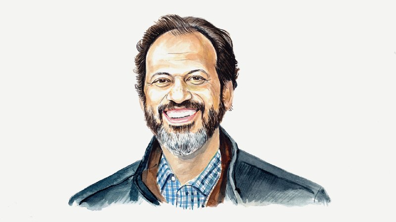 The IT department: Where AI goes to die