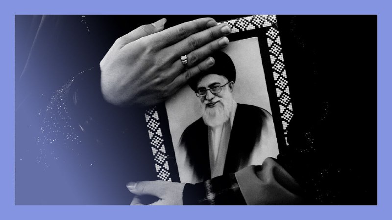 War with Iran: Middle East in flames