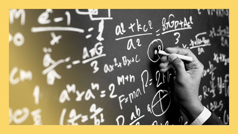 Maths enters its AI era
