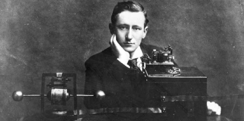 你好，我是一名「火腿」 - 少数派