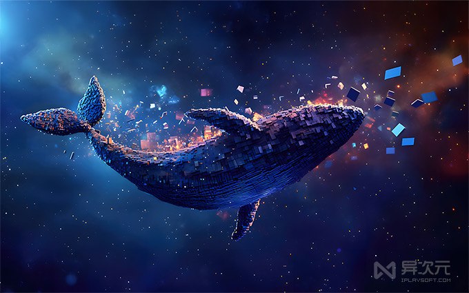 DeepSeek V4 Pro 正式版！国产开源 AI 战力天花板 (直逼 Fable5 / 价格便宜 30 倍)