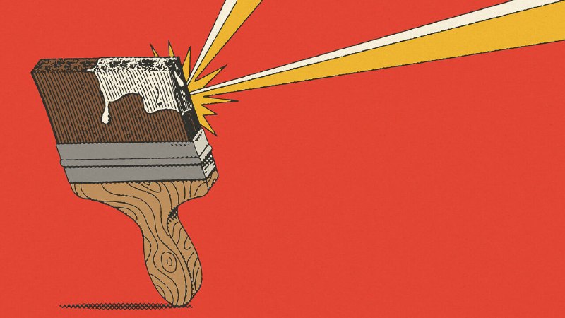 How to cool buildings on the cheap