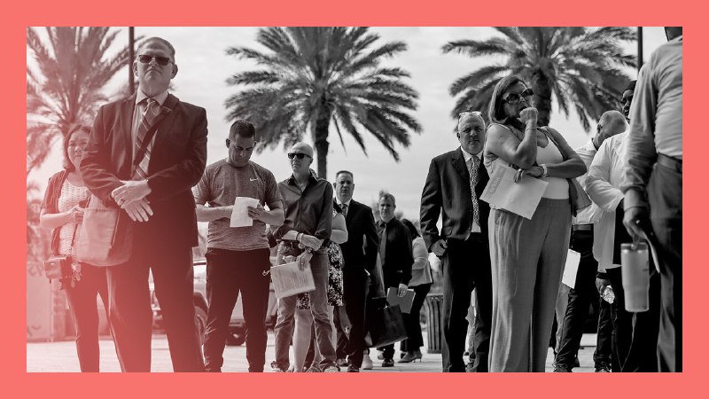 How to prepare American workers for AI