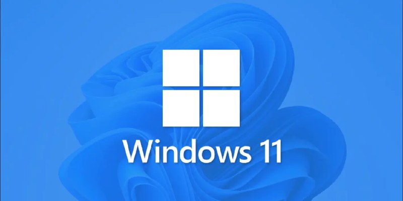 疑难杂症不求人：如何在 Windows 11 中搞定「重装」这件事 - 少数派
