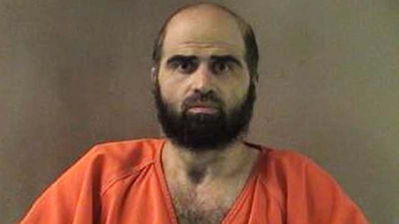 Checks and Balance newsletter: Plans to livestream an execution in America