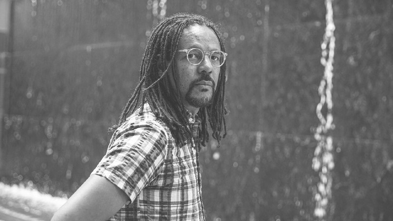 Colson Whitehead concludes his three-part love letter to New York
