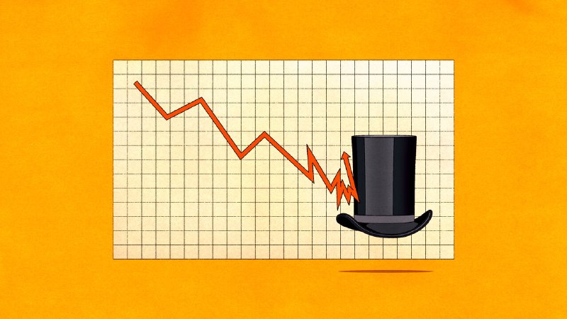 Would America be in recession without the super-rich?