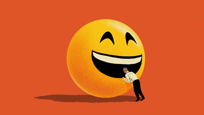 Welcome to emoji school