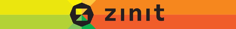 GitHub - zdharma-continuum/zinit: 🌻 Flexible and fast ZSH plugin manager