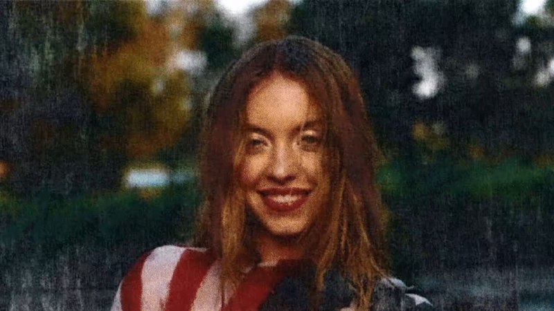 “Euphoria” Has Become a Thrilling, Disturbing Horror Show