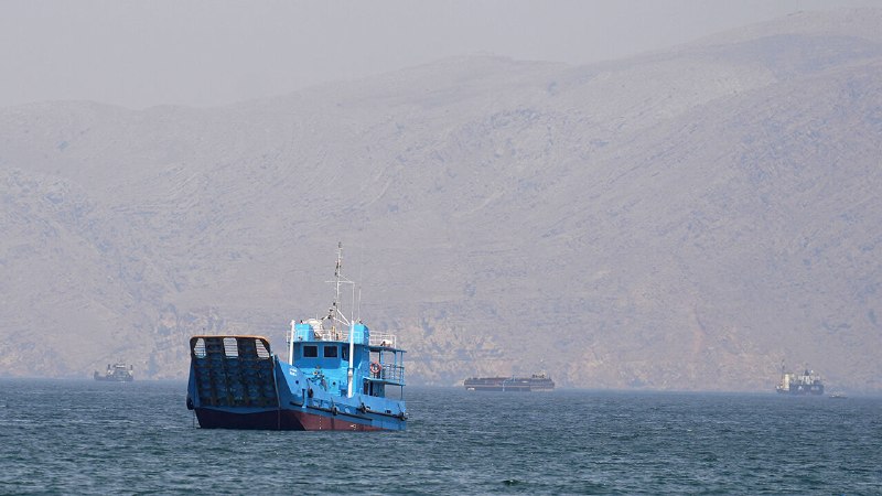 An extended ceasefire over Iran, but for how long?