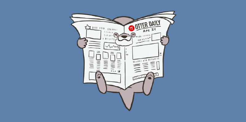 派早报：OpenAI 发布 GPT-5.5 系列模型等 - 少数派