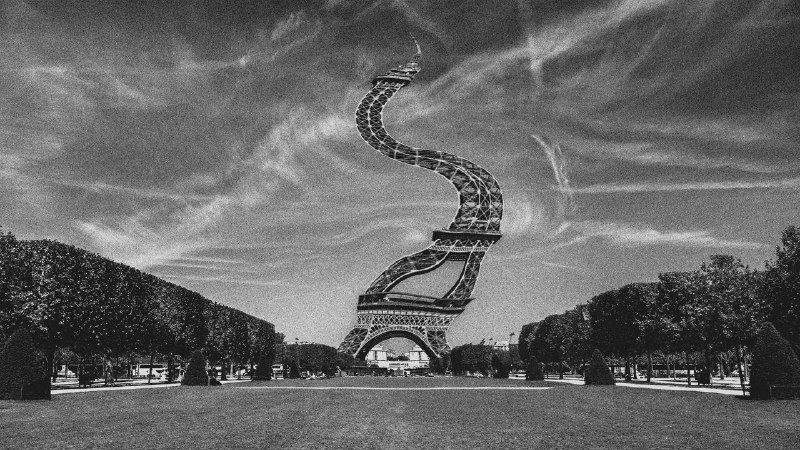 How France learned to fight Russian disinformation